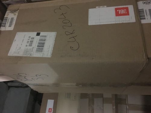 Kit recone originale - kit,