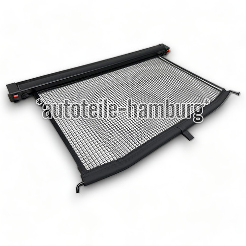 Bmw serie g31 - bmw,