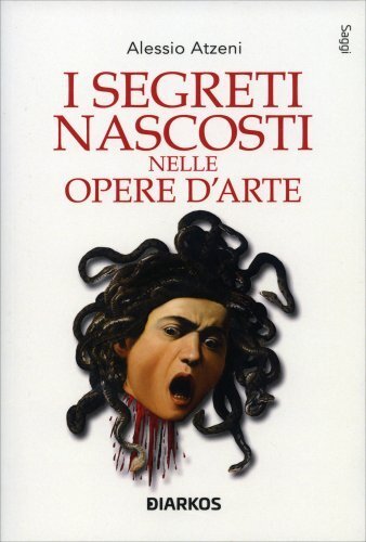Libro segreti nascosti nelle - libro,
