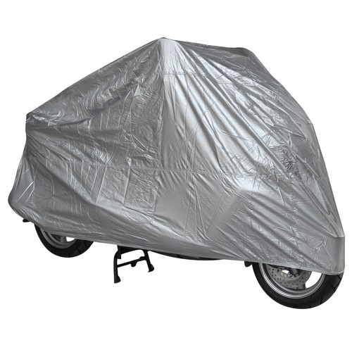 Waterproof rain cover - waterproof,