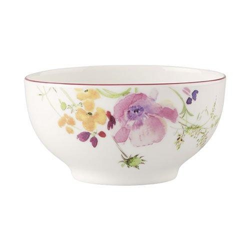 Villeroy boch mariefleur - villeroy,