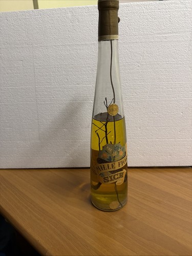 Liquore mille fiori - mille,
