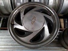 cerchio CHEVROLET BLAZER NEU