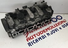 TESTATA PER KIA Carens 1°
