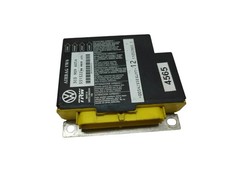 Centralina airbag VW PASSAT