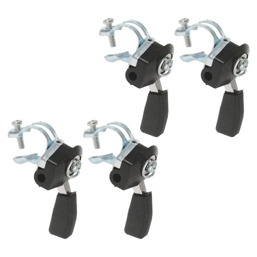 Pezzi accessorio rasaerba - accessorio,