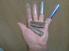 Guitar Slides, Dobro Tone Bar