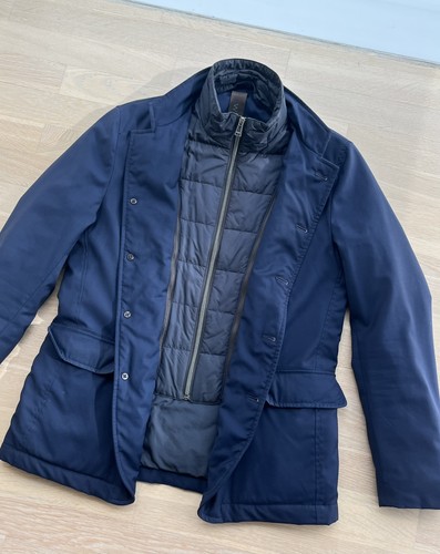 Giacca uomo windsor taglia - windsor, 54