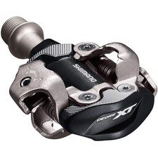 Pedali Shimano Deore XT