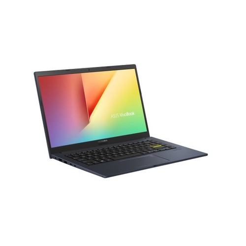 Asus vivobook laptop intel - asus,