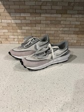 Nike x Sacai LD waffle -