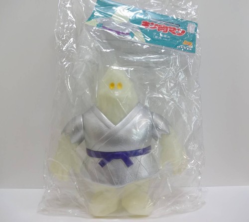 Five star toy kinnikuman - toy,