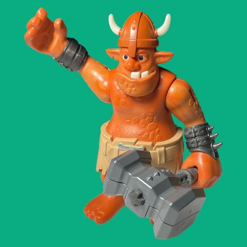 Playmobil knights fortezza - playmobil,