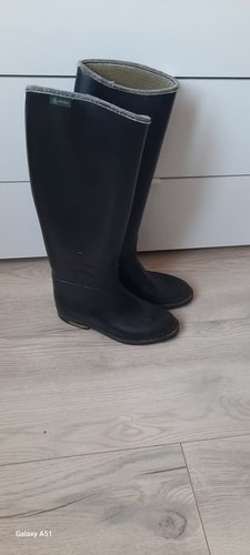 Stivali equitazione donna
