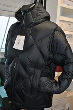 K.WAY   GIUBBOTTO CALDISSIMO