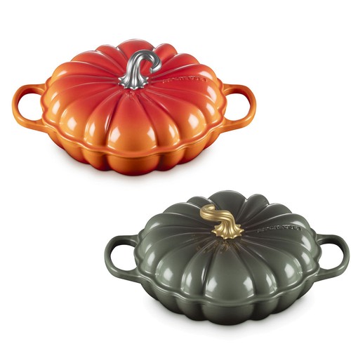 Lecreuset pentola gourmet - pentola,