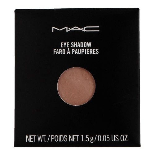 Mac pro palette - pro,