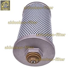 Filtro idraulico RD461-62120