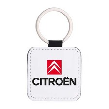 PORTACHIAVI CITROEN C1 C2 C3
