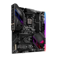 Asus ROG Maximus XI Extreme