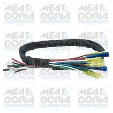 Harness Repair Set For PEUGEOT