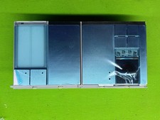 AV1001/08 - BITRON VIDEO