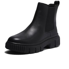 Scarpe Timberland Greyfield