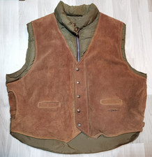 Schott 126 down by schott goose size 50