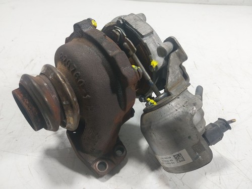 1870257 turbocompressore - 1870257, /
