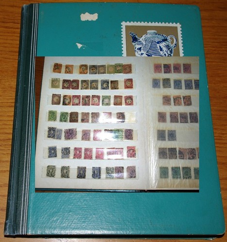 Allemagne reich collection - allemagne,