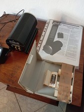 Musical Fidelity X 10 D con set di valvole