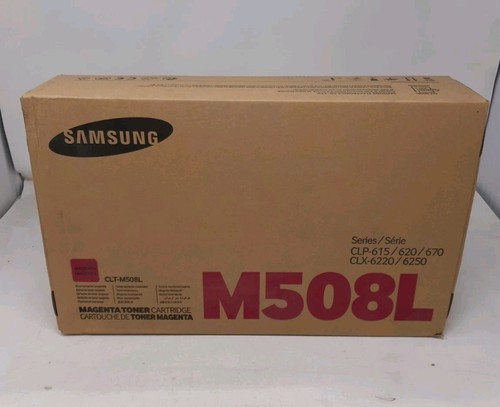 New oem samsung - oem,