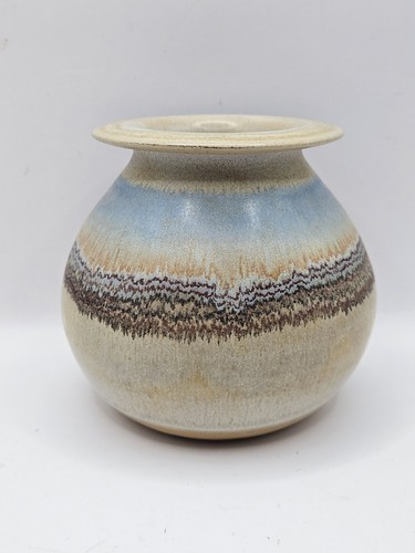Vaso ceramica kamini - ceramica,