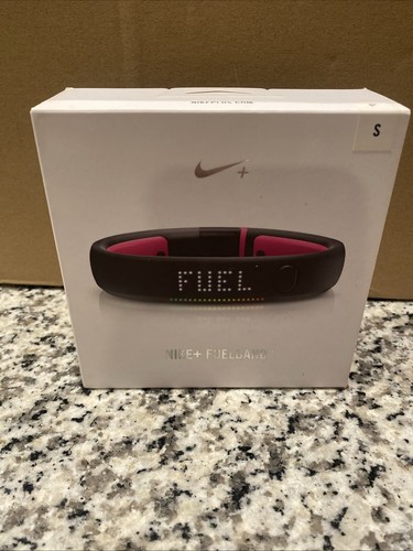 Bracciale nike fuel - bracciale,