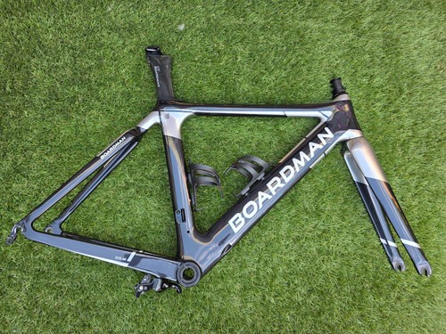 Boardman elite air carbon - boardman, 9