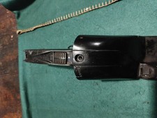 Impugnatura Filtro Aria