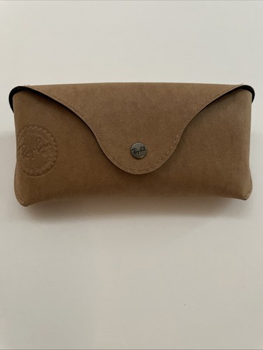 Occhiali sole ray ban - occhiali,