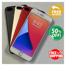 Apple iPhone 7 Plus 32 GB/128