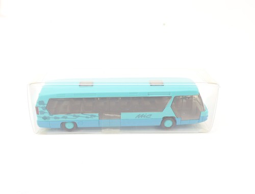 Rietze modellino auto - h0,