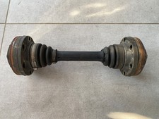 Albero motore originale