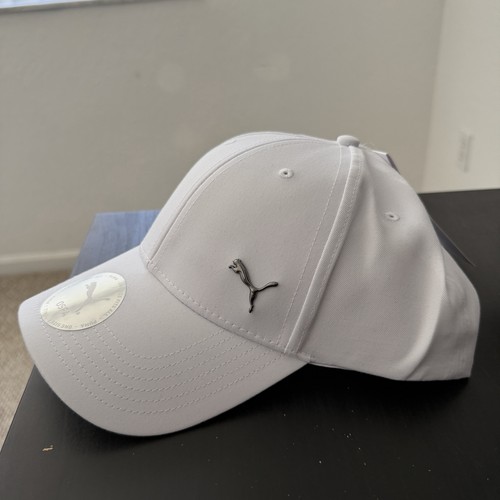 Berretto baseball metal - berretto,