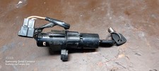BLOCCHETTO CHIAVE KTM 125 DUKE