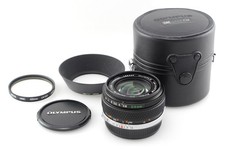 Obiettivo grandangolare