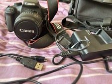 canon eos 1200d