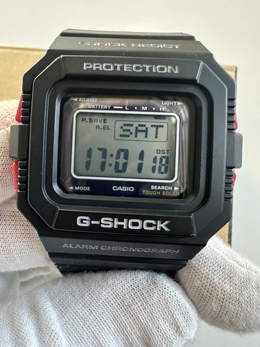 Orologio digitale casio - digitale,