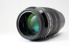 William Optics SWAN 40mm 2