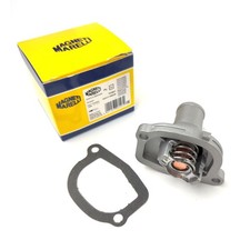 Termostato 87° Gradi