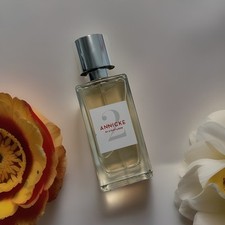Eight & Bob Annicke 2 Eau De