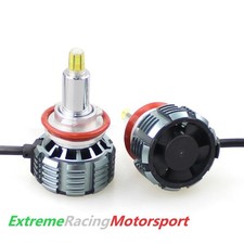 LEXUS CT 11-22 LAMPADE LED H11