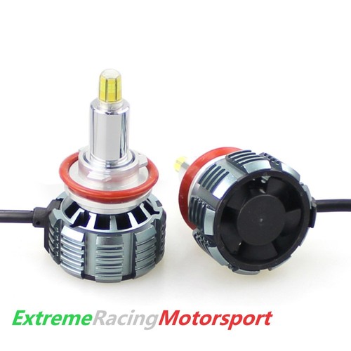 Lexus lampade led - 11-22,